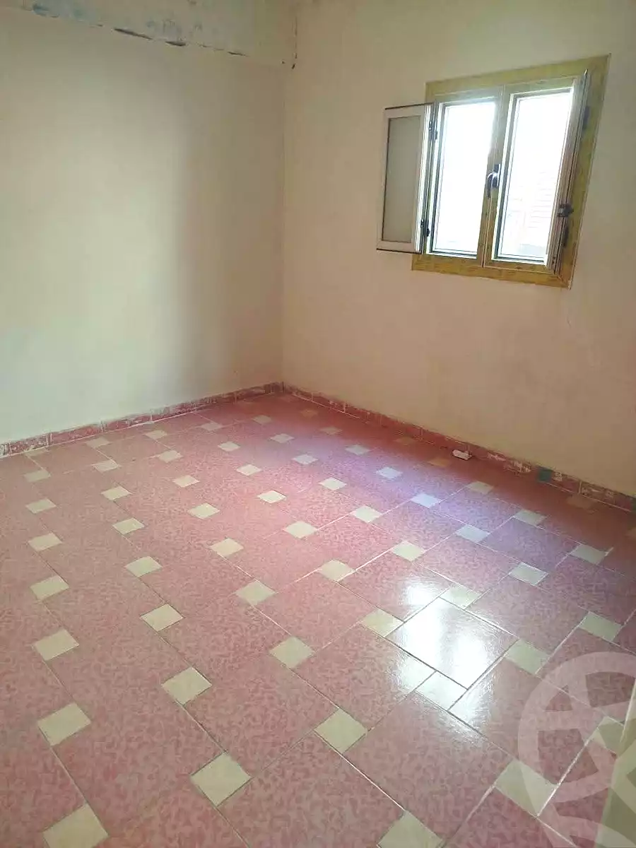 https://aqarmap.com.eg/en/listing/7316373-for-sale-alexandria-al-agamy-bw-ywsf