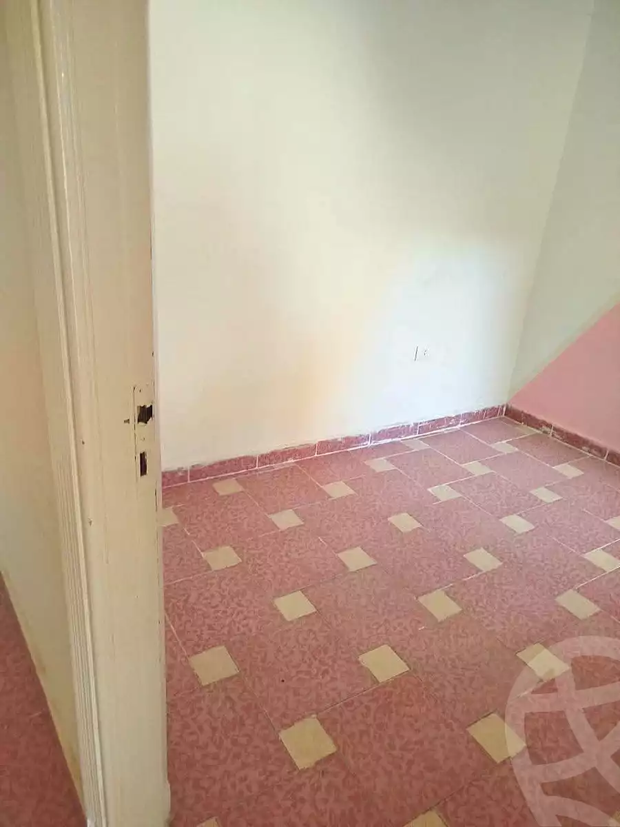 https://aqarmap.com.eg/en/listing/7316373-for-sale-alexandria-al-agamy-bw-ywsf