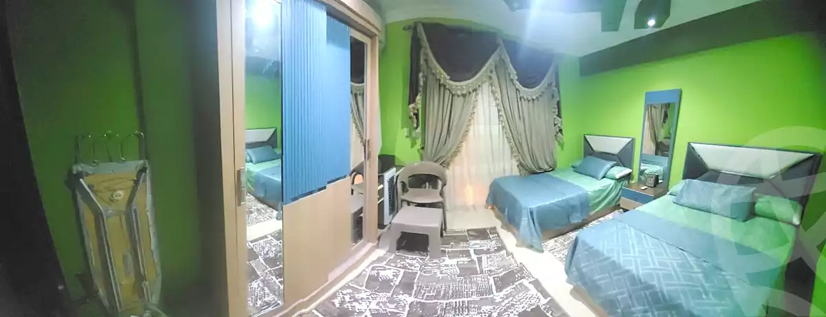 https://aqarmap.com.eg/en/listing/7316383-for-rent-cairo-el-sheikh-zayed-city-compounds-dr-msr