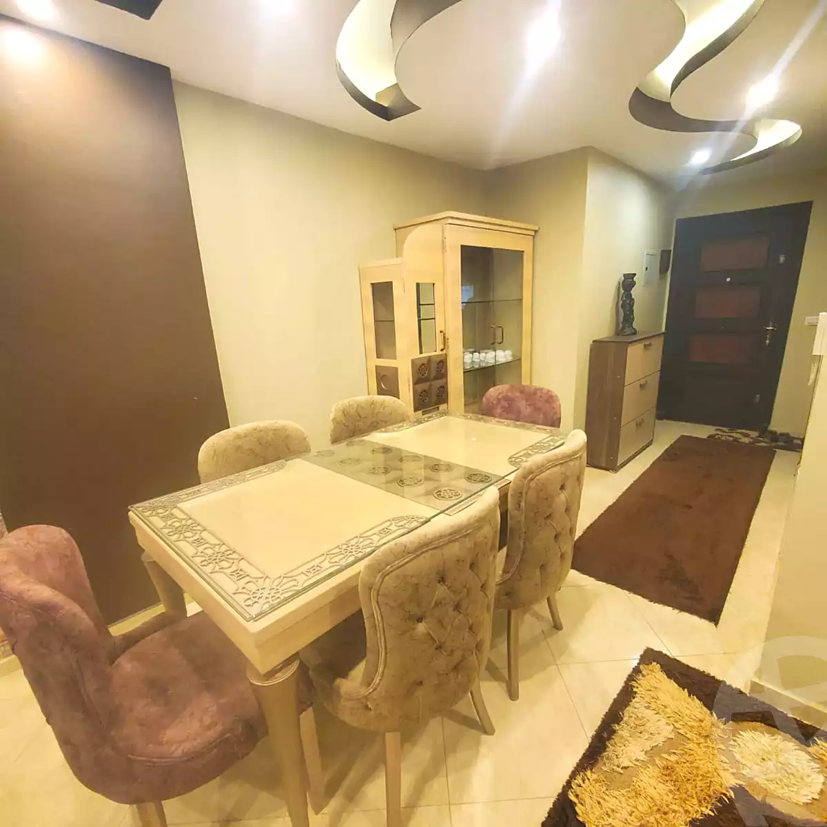 https://aqarmap.com.eg/en/listing/7316383-for-rent-cairo-el-sheikh-zayed-city-compounds-dr-msr