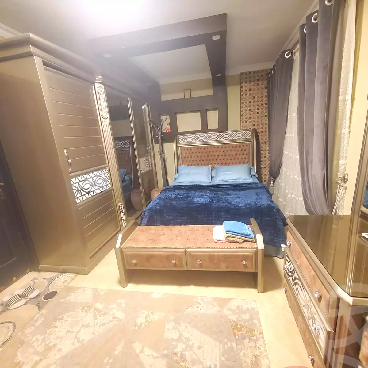 https://aqarmap.com.eg/en/listing/7316383-for-rent-cairo-el-sheikh-zayed-city-compounds-dr-msr