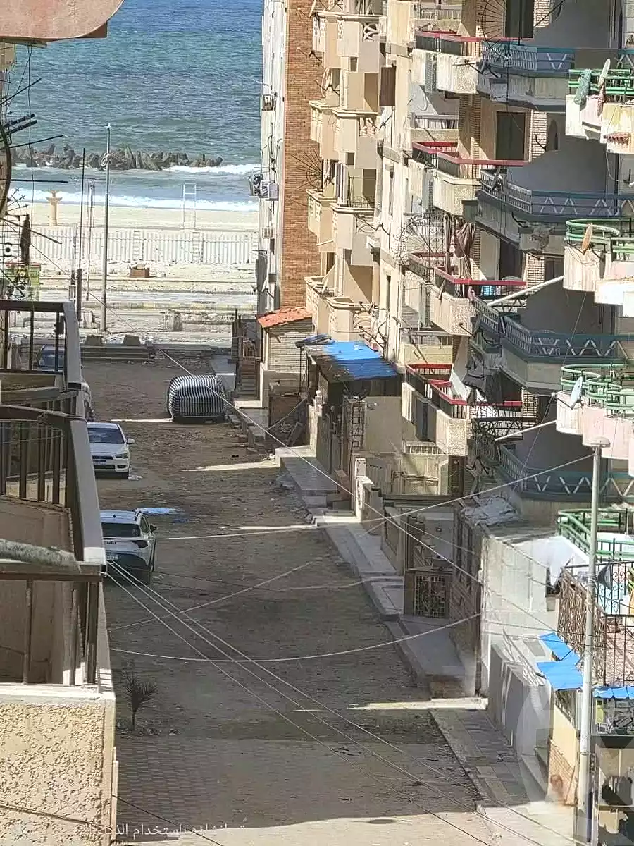 https://aqarmap.com.eg/ar/listing/7316389-for-sale-alexandria-al-agamy-shataa-el-nakheel