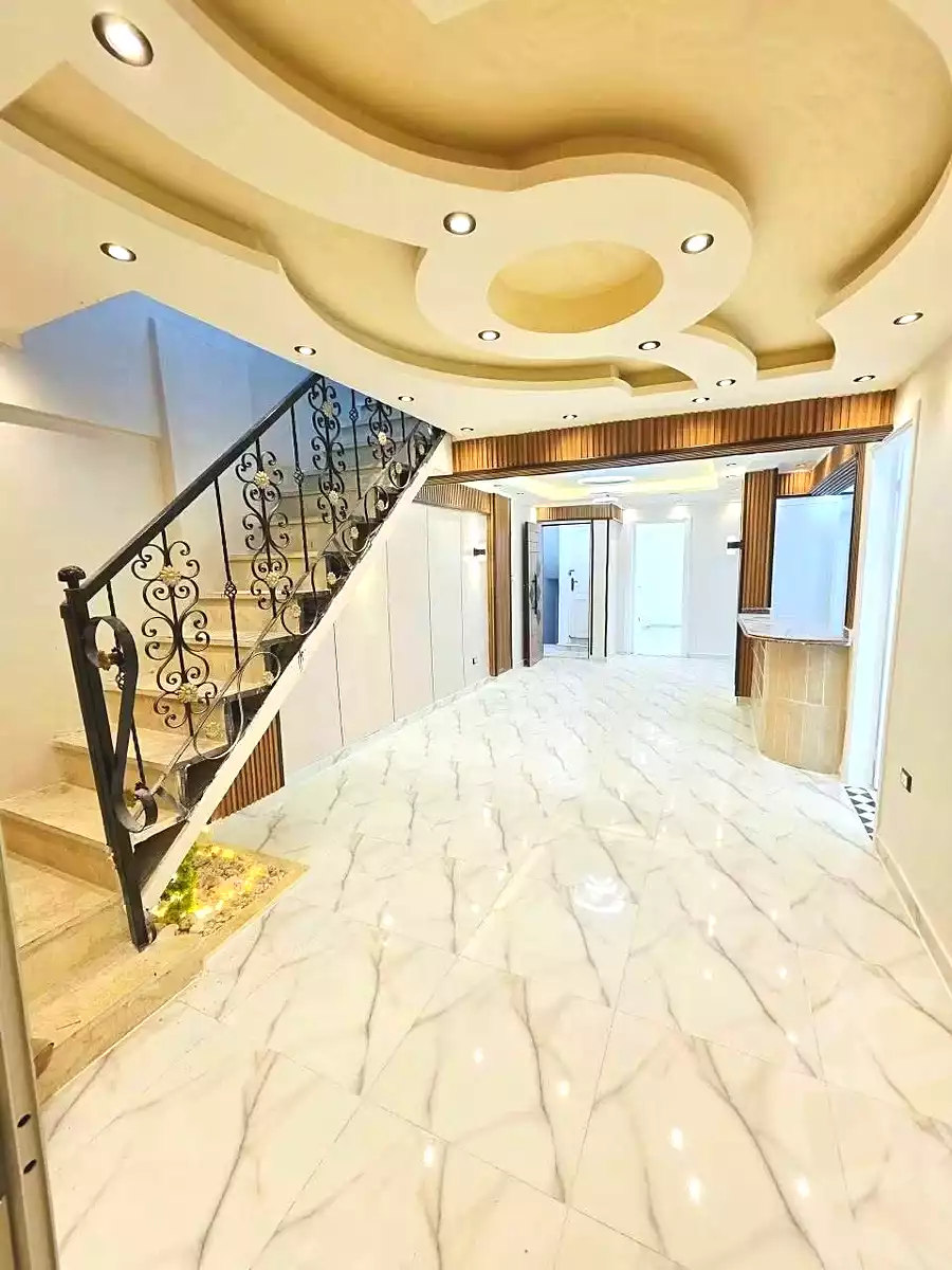 https://aqarmap.com.eg/ar/listing/7316389-for-sale-alexandria-al-agamy-shataa-el-nakheel