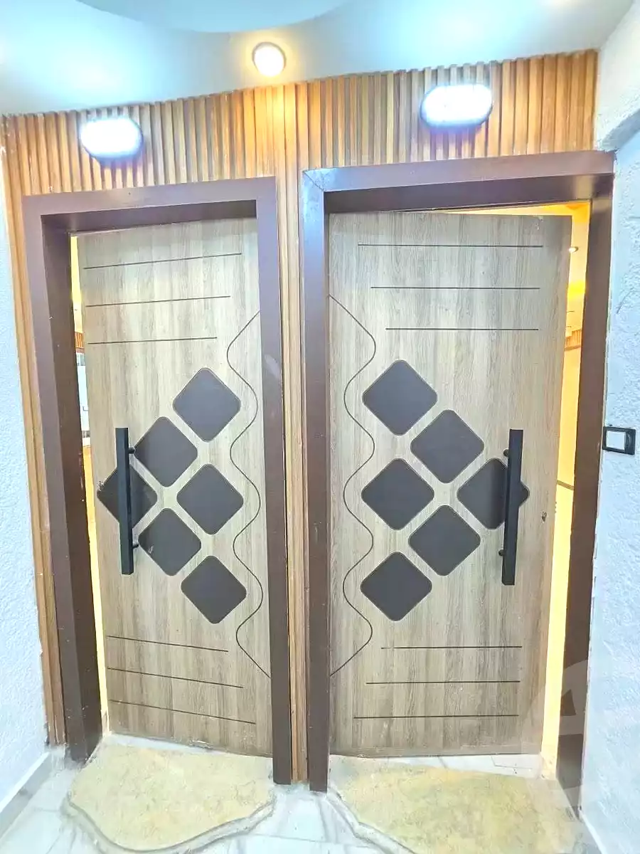 https://aqarmap.com.eg/ar/listing/7316389-for-sale-alexandria-al-agamy-shataa-el-nakheel