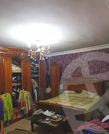 https://aqarmap.com.eg/en/listing/7316393-for-sale-alexandria-lsywf