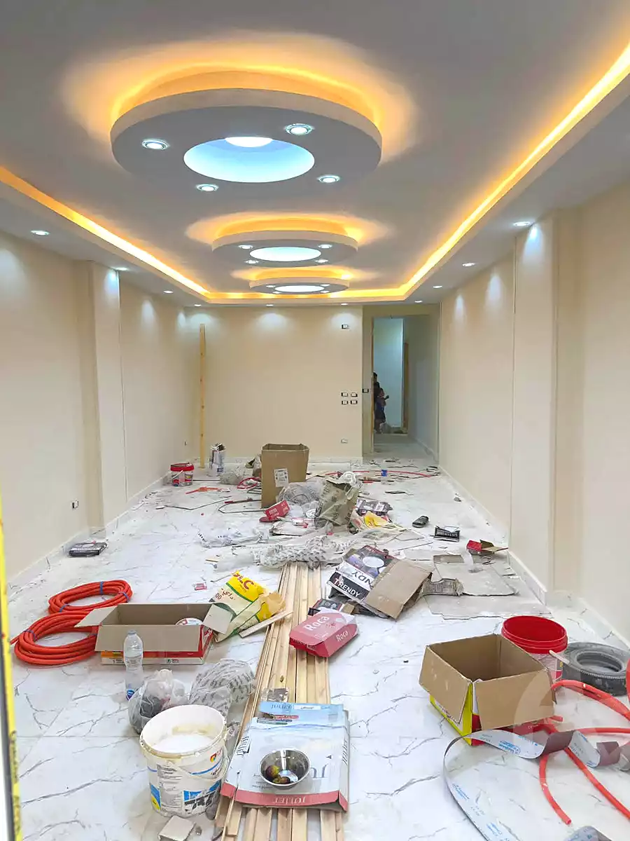 https://aqarmap.com.eg/en/listing/7316394-for-rent-cairo-el-haram-el-maryotya