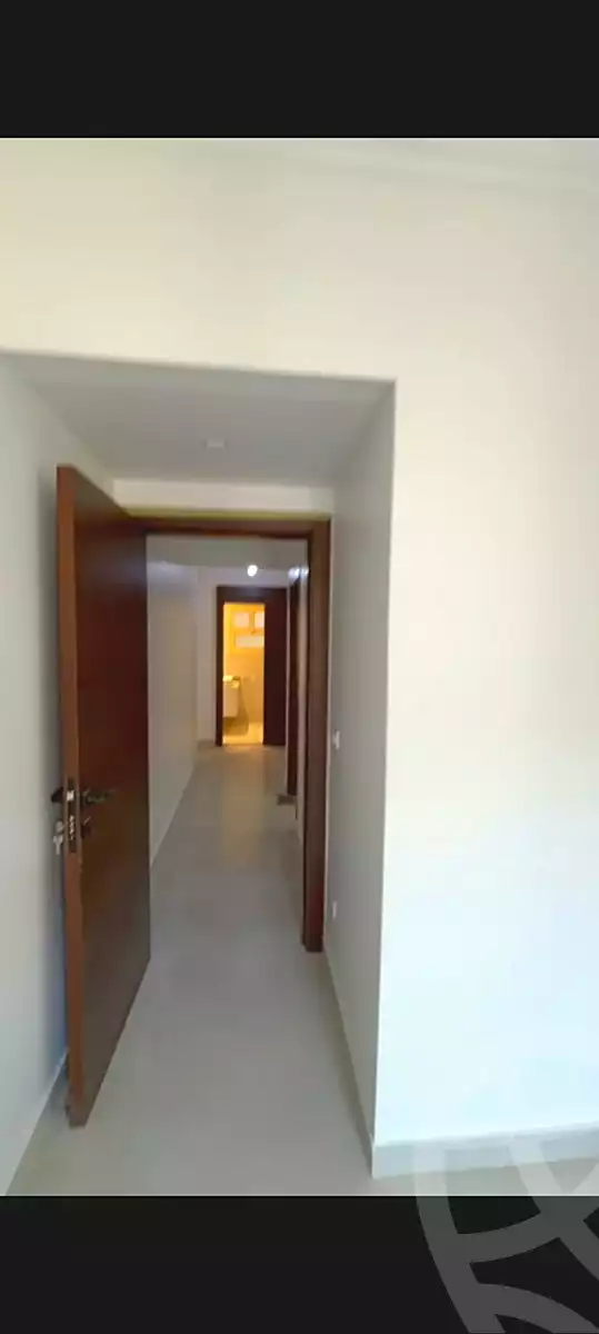 https://aqarmap.com.eg/ar/listing/7316372-for-rent-cairo-new-cairo-compounds-town-residence