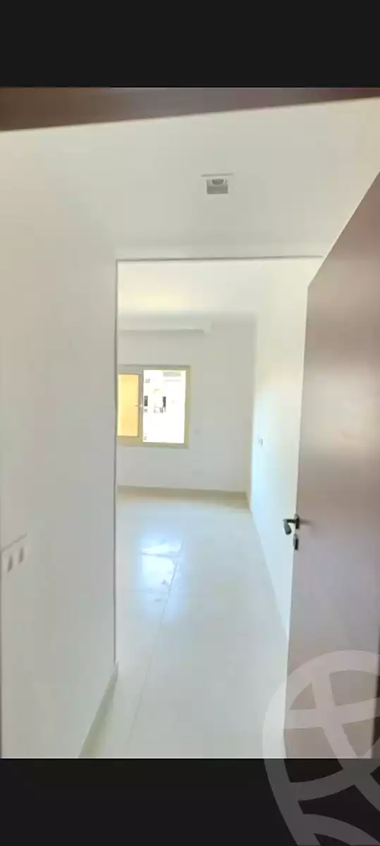 https://aqarmap.com.eg/ar/listing/7316372-for-rent-cairo-new-cairo-compounds-town-residence