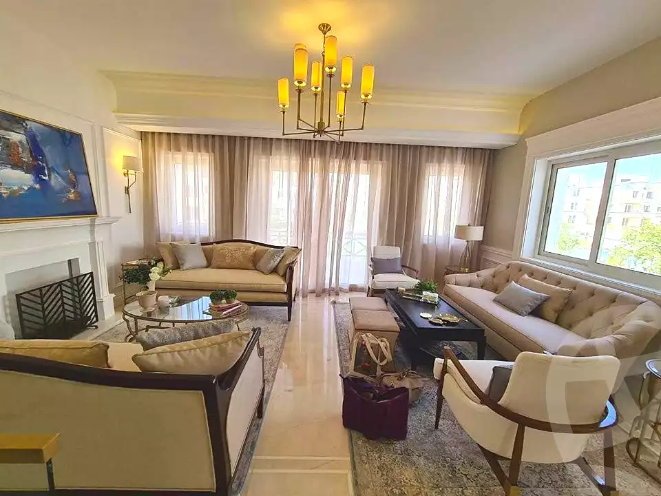 https://aqarmap.com.eg/en/listing/7316397-for-sale-cairo-new-cairo-compounds-mountain-view-1