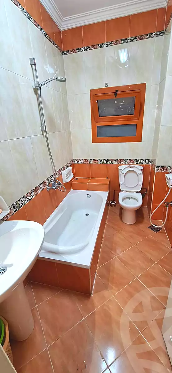 https://aqarmap.com.eg/en/listing/7316401-for-rent-cairo-el-sheikh-zayed-city-el-hay-elthaleth-lhy-lthlth