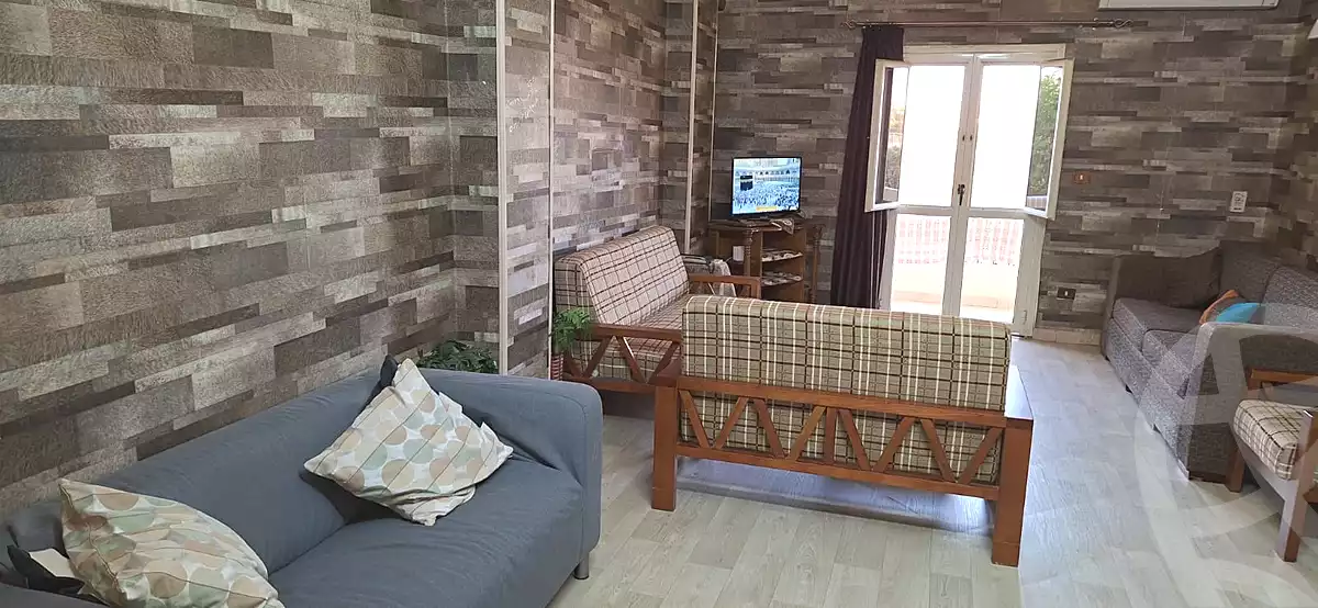 https://aqarmap.com.eg/en/listing/7316401-for-rent-cairo-el-sheikh-zayed-city-el-hay-elthaleth-lhy-lthlth