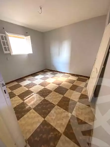 https://aqarmap.com.eg/en/listing/7316398-for-rent-cairo-el-haram
