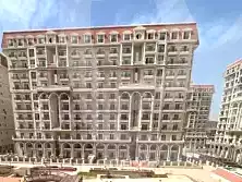 https://aqarmap.com.eg/ar/listing/7316410-for-rent-alexandria-lskndry-ljdyd-kmbwnd-blskndry-ljdyd-swry