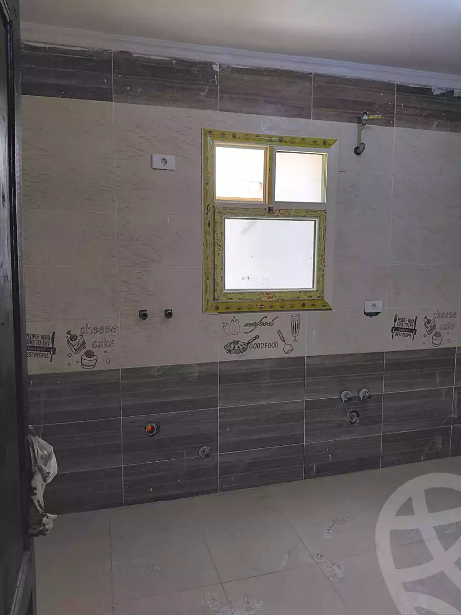 https://aqarmap.com.eg/ar/listing/7316416-for-rent-cairo-6th-of-october-compounds-jn-ktwbr