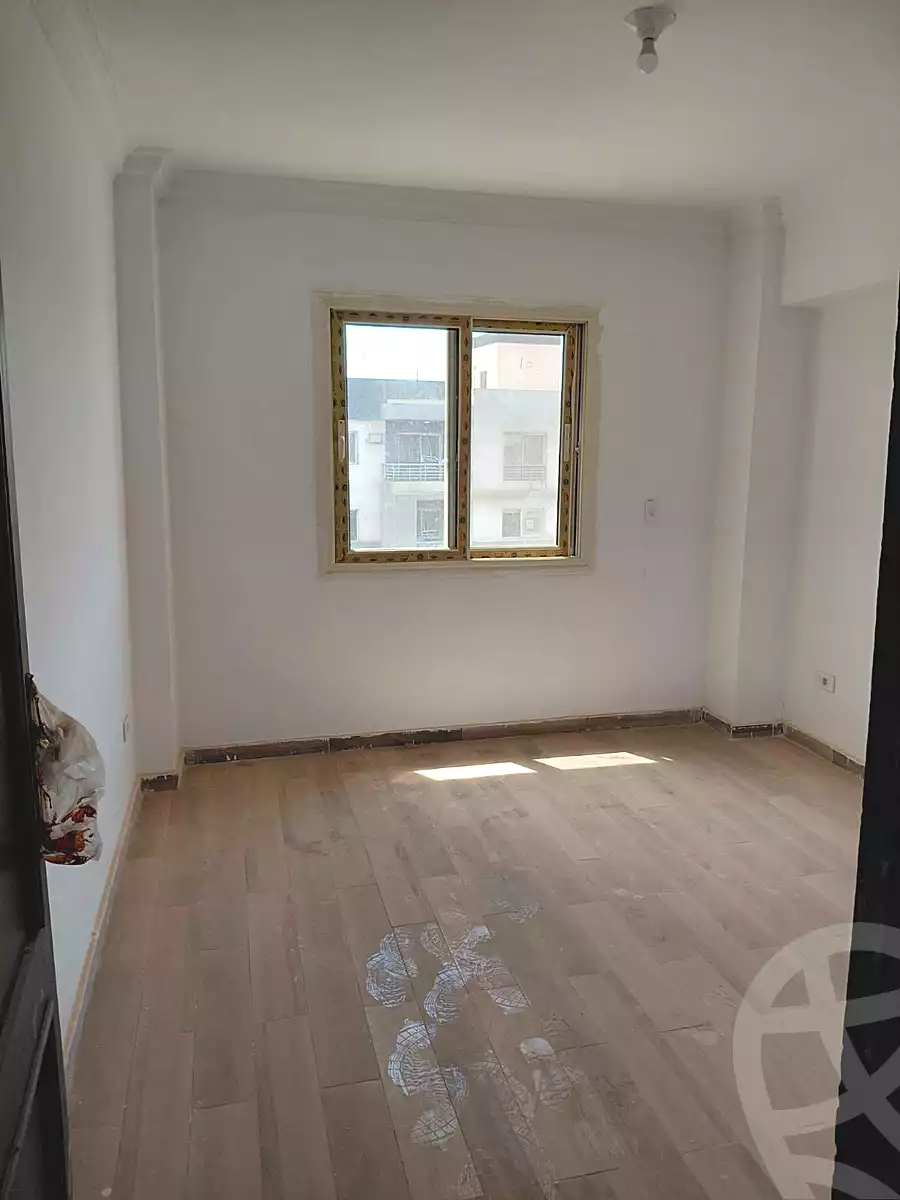 https://aqarmap.com.eg/ar/listing/7316416-for-rent-cairo-6th-of-october-compounds-jn-ktwbr