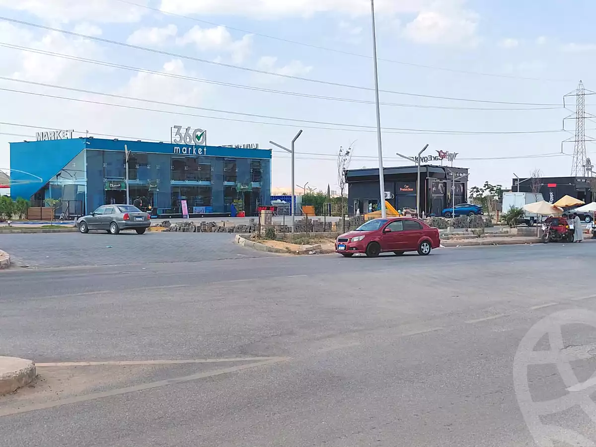 https://aqarmap.com.eg/ar/listing/7316416-for-rent-cairo-6th-of-october-compounds-jn-ktwbr