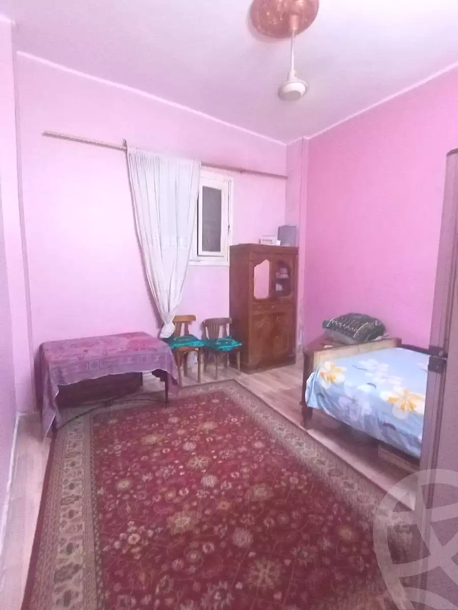 https://aqarmap.com.eg/en/listing/7315989-for-rent-cairo-faisal-el-maryotyah-kabeish-rd