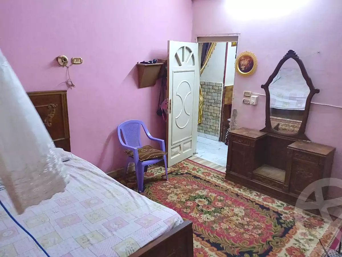 https://aqarmap.com.eg/en/listing/7315989-for-rent-cairo-faisal-el-maryotyah-kabeish-rd