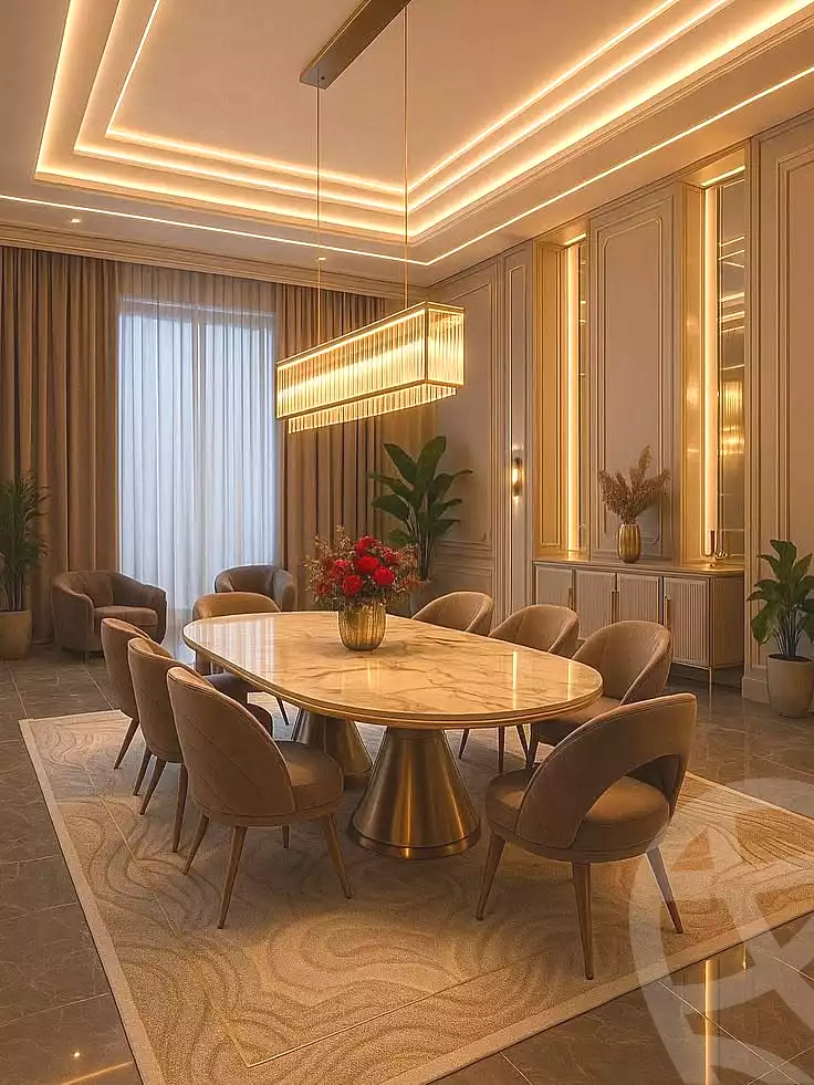 https://aqarmap.com.eg/ar/listing/7306508-for-sale-cairo-new-cairo-compounds-villette-vy-ryzydns-villette