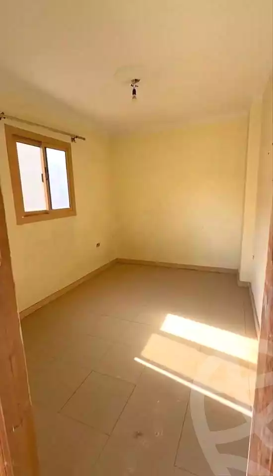 https://aqarmap.com.eg/ar/listing/7315987-for-rent-cairo-faisal-el-tawabeq-el-mansheya-st