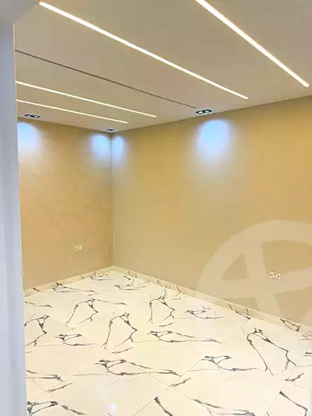 https://aqarmap.com.eg/ar/listing/7316415-for-rent-cairo-el-haram-el-maryotya