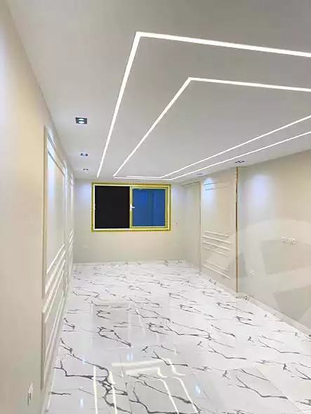 https://aqarmap.com.eg/ar/listing/7316415-for-rent-cairo-el-haram-el-maryotya