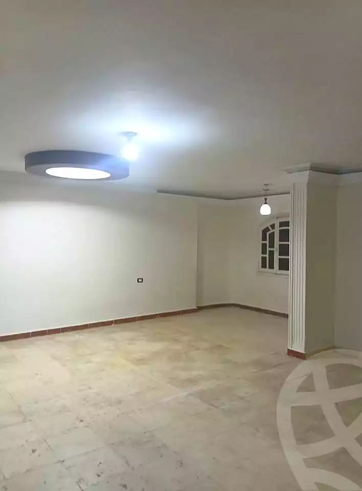 https://aqarmap.com.eg/en/listing/7315986-for-rent-cairo-faisal-el-matbeaa-amr-ibn-al-aas-st