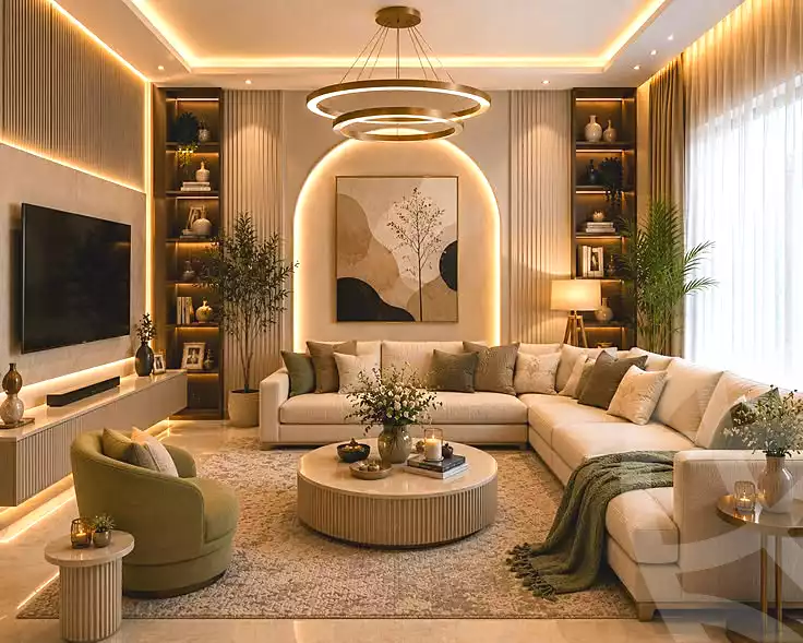 https://aqarmap.com.eg/ar/listing/7300186-for-sale-cairo-new-cairo-90th-street-south-teseen-st