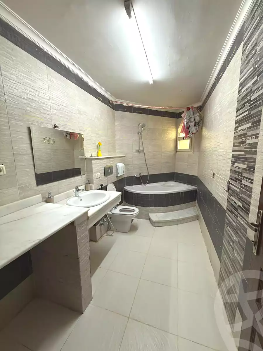 https://aqarmap.com.eg/en/listing/7316435-for-rent-cairo-6th-of-october-compounds-baity