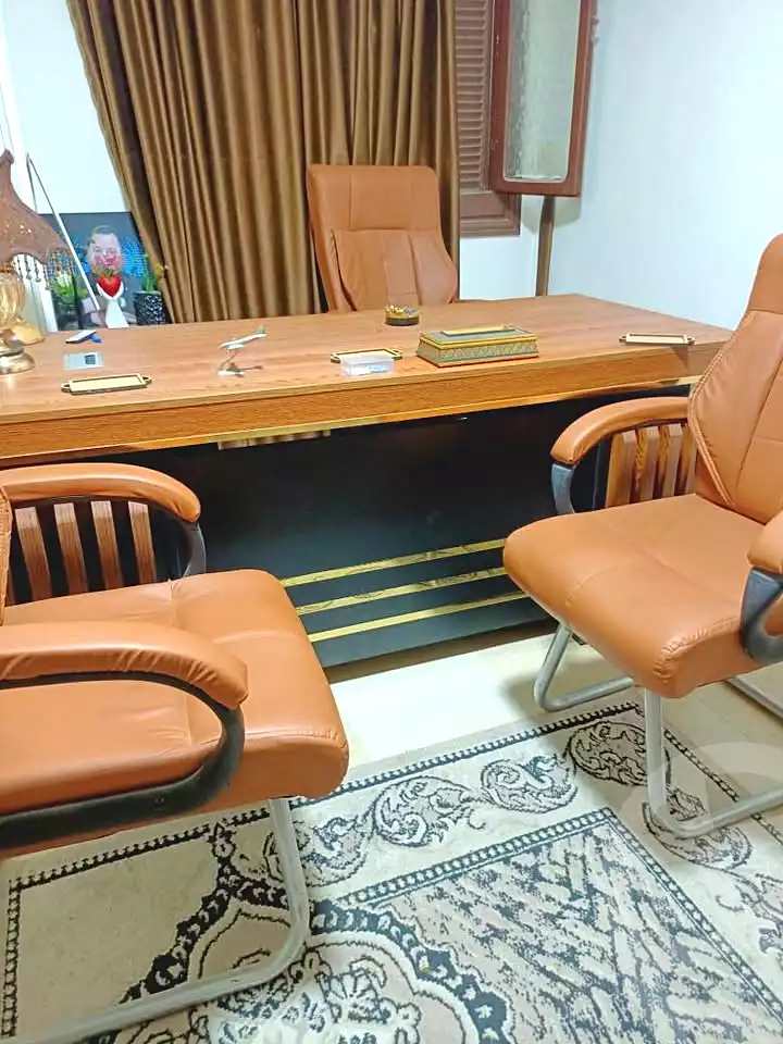 https://aqarmap.com.eg/ar/listing/7315982-for-rent-cairo-ain-shams-jsr-lswys-gamal-abd-el-naser-st