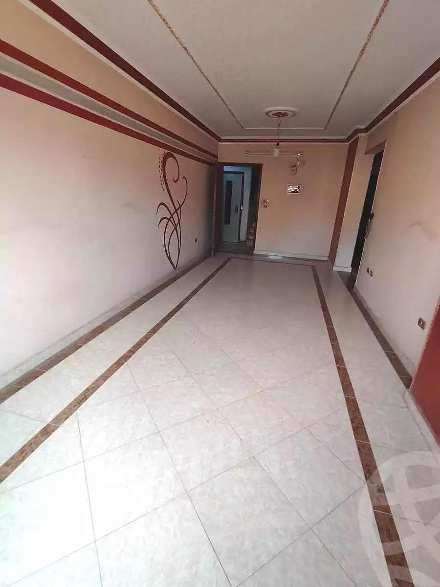 https://aqarmap.com.eg/en/listing/7316028-for-rent-cairo-el-haram-el-talbya-ezz-el-deen-omar-st