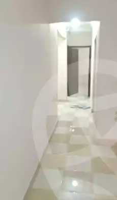 https://aqarmap.com.eg/en/listing/7316441-for-sale-cairo-faisal-shareaa-el-eshren