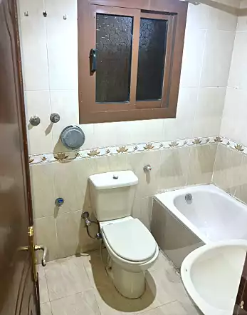 https://aqarmap.com.eg/en/listing/7316441-for-sale-cairo-faisal-shareaa-el-eshren
