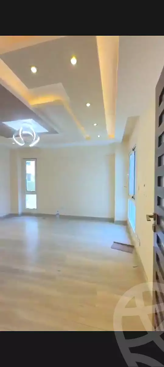 https://aqarmap.com.eg/ar/listing/7316429-for-rent-cairo-new-cairo-compounds-mwrd-fq-llttwyr