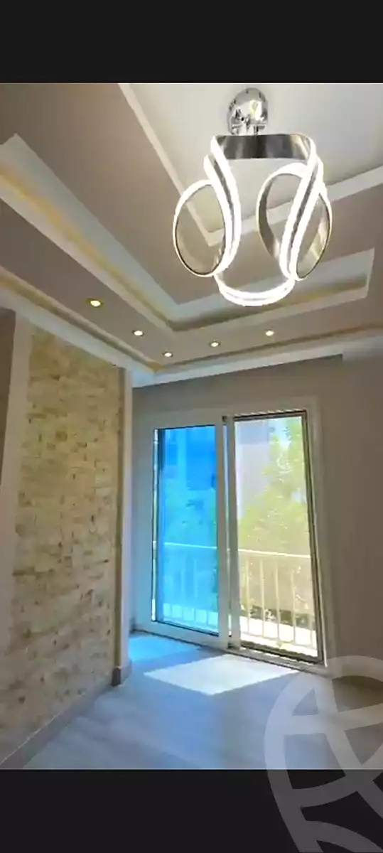 https://aqarmap.com.eg/ar/listing/7316429-for-rent-cairo-new-cairo-compounds-mwrd-fq-llttwyr