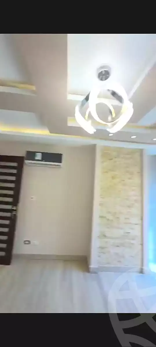 https://aqarmap.com.eg/ar/listing/7316429-for-rent-cairo-new-cairo-compounds-mwrd-fq-llttwyr