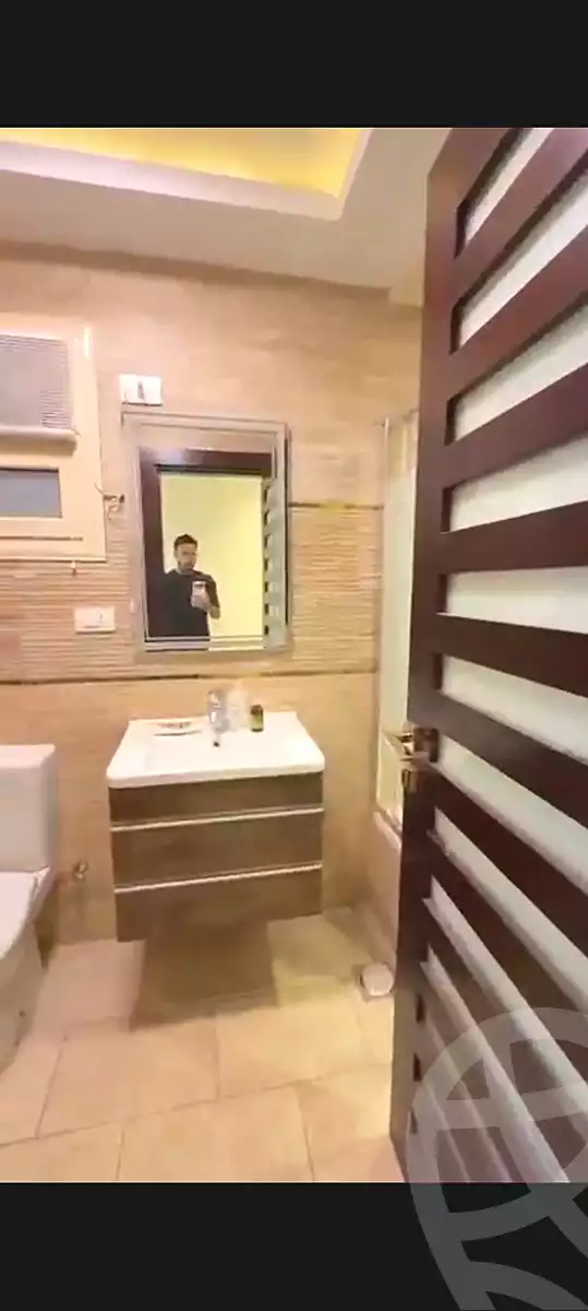 https://aqarmap.com.eg/ar/listing/7316429-for-rent-cairo-new-cairo-compounds-mwrd-fq-llttwyr