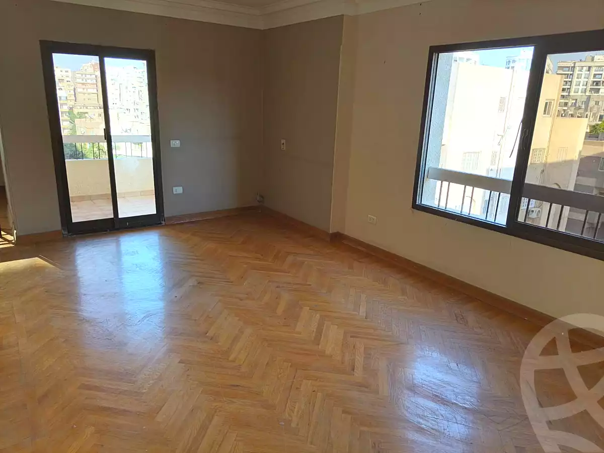 https://aqarmap.com.eg/ar/listing/7316447-for-rent-cairo-elnozha-mohammed-kamel-hussein-st