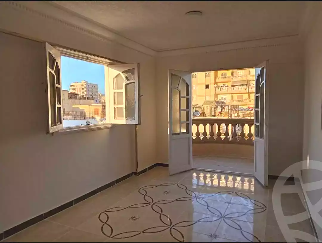 https://aqarmap.com.eg/en/listing/7316445-for-sale-alexandria-al-agamy-shataa-el-nakheel