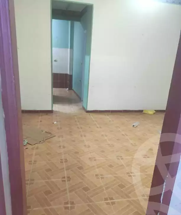 https://aqarmap.com.eg/en/listing/7315979-for-sale-cairo-el-marg-moasaset-el-zakah-st