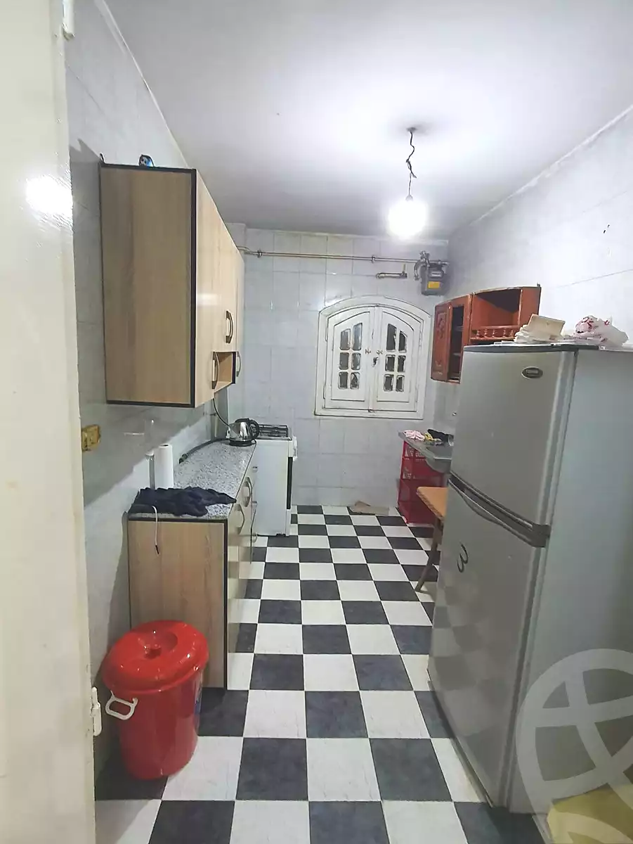 https://aqarmap.com.eg/ar/listing/7316457-for-rent-cairo-6th-of-october-el-ahyaa-neighborhood-1st-al-maahad