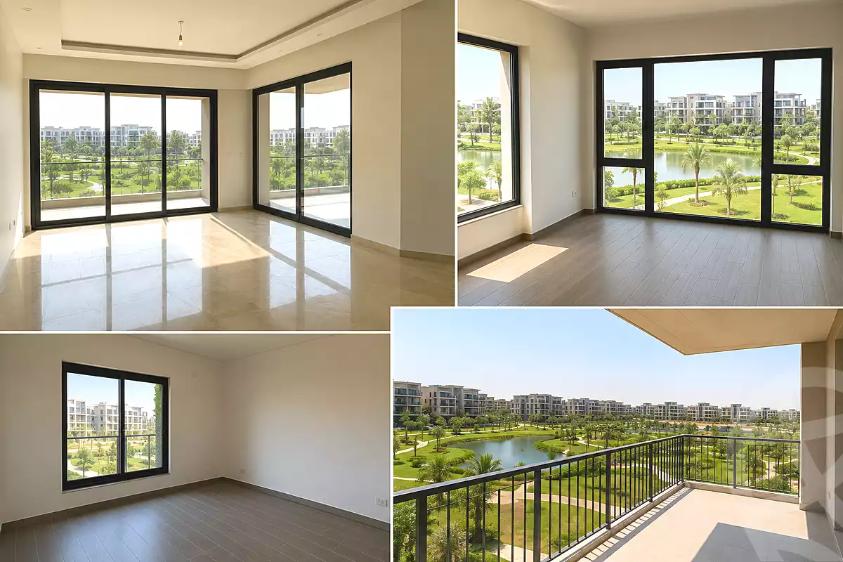 https://aqarmap.com.eg/ar/listing/7316424-for-sale-cairo-new-cairo-madinaty-bryfdw
