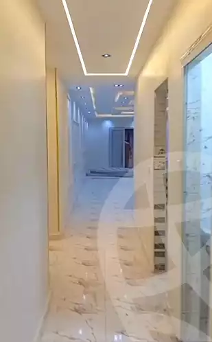 https://aqarmap.com.eg/en/listing/7316461-for-sale-cairo-faisal-shareaa-el-malek-fasel