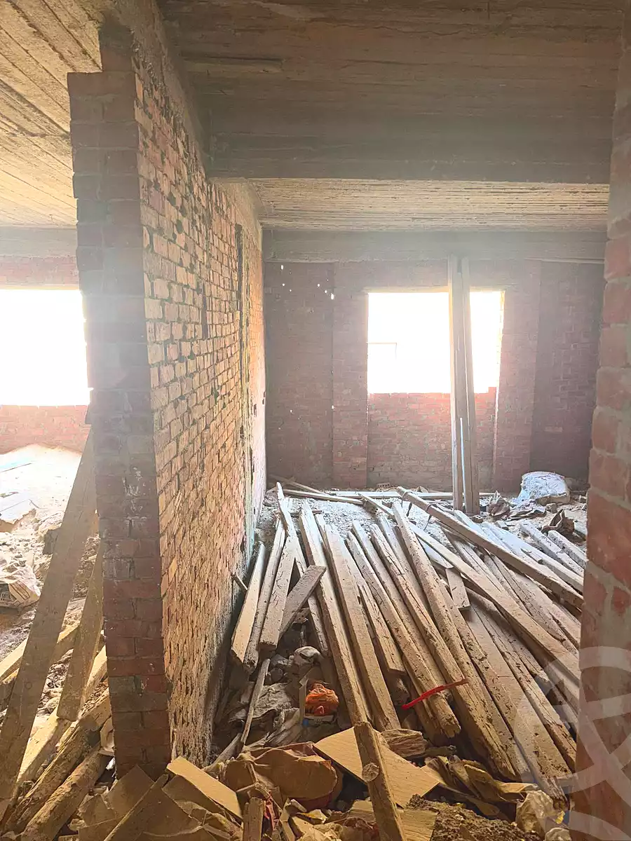 https://aqarmap.com.eg/en/listing/7316460-for-sale-cairo-el-haram-el-lebeny