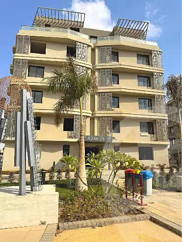 https://aqarmap.com.eg/ar/listing/7316438-for-sale-cairo-6th-of-october-hadaeq-october-compounds-badya-compound-palm-hills