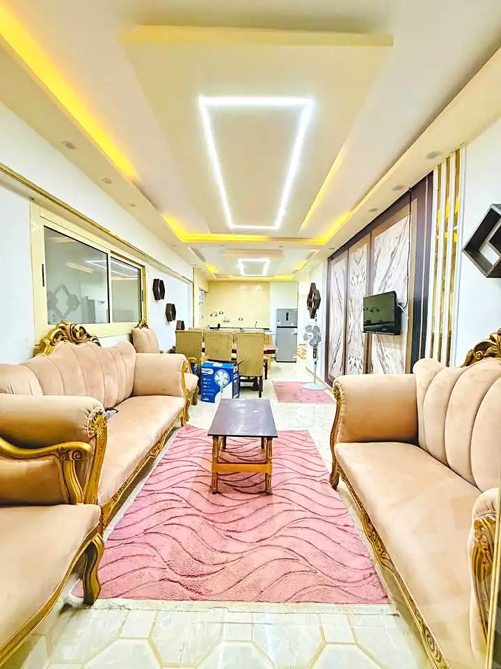 https://aqarmap.com.eg/ar/listing/7316467-for-sale-alexandria-al-agamy-shataa-el-nakheel