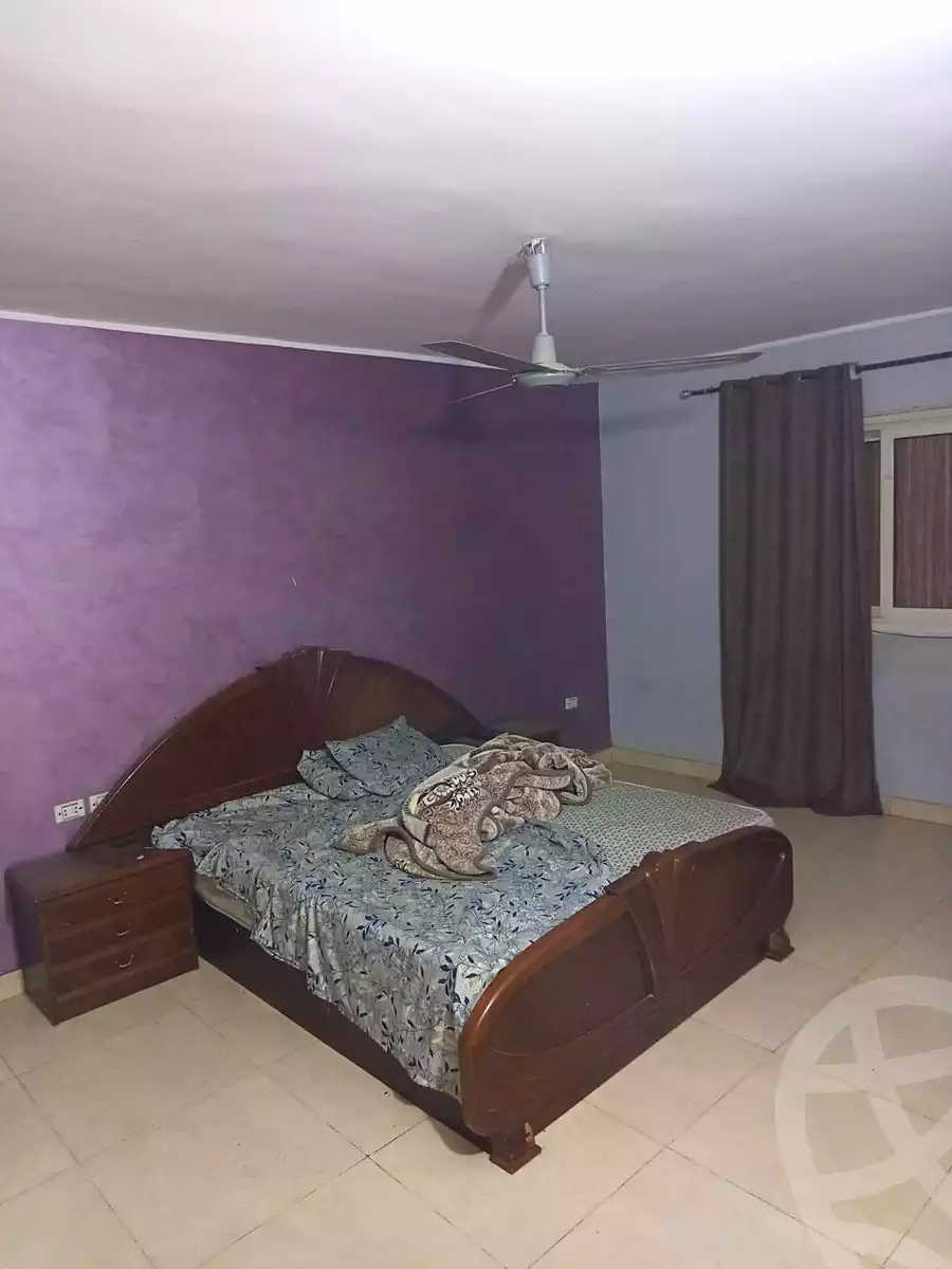 https://aqarmap.com.eg/en/listing/7315976-for-rent-cairo-faisal-el-tawabeq-el-mansheya-st