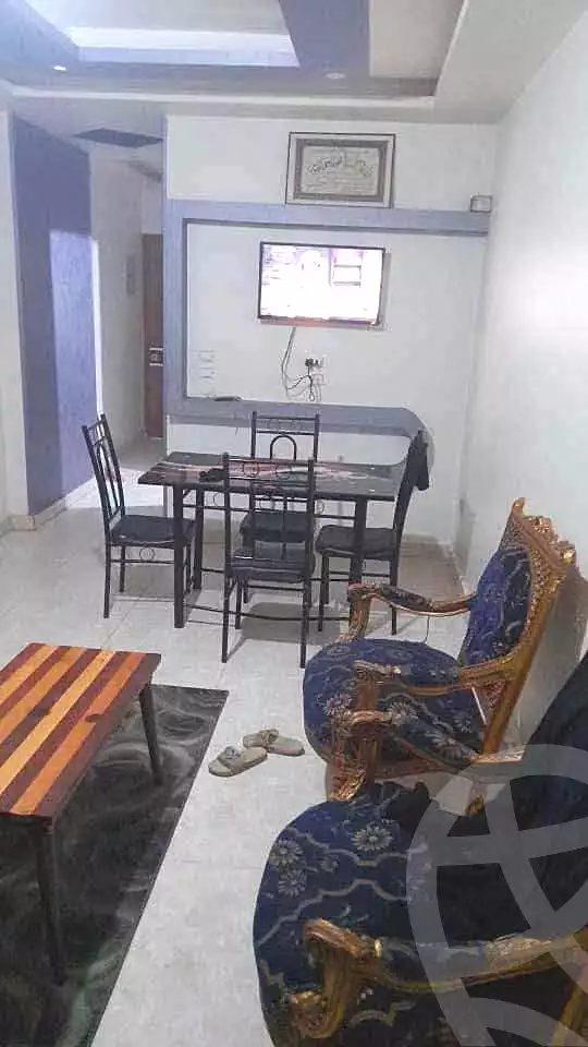https://aqarmap.com.eg/en/listing/7315971-for-rent-cairo-faisal-el-lebeny