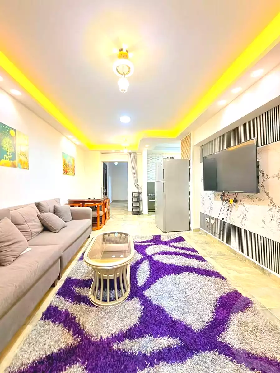 https://aqarmap.com.eg/ar/listing/7316473-for-sale-alexandria-al-agamy-shataa-el-nakheel