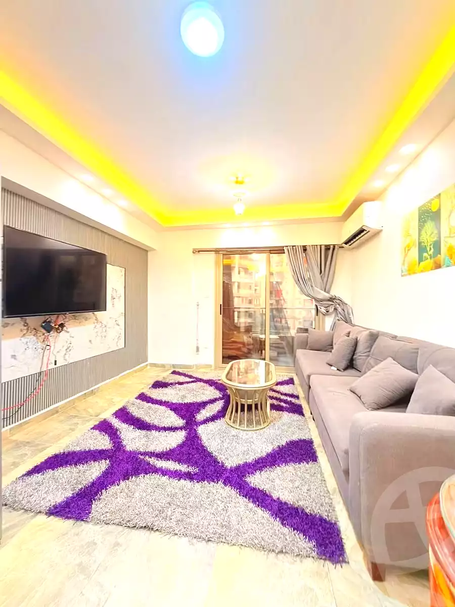 https://aqarmap.com.eg/ar/listing/7316473-for-sale-alexandria-al-agamy-shataa-el-nakheel